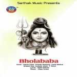 Bholababa