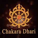 Chakara Dhari