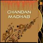 Chandan Madhab