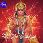 Hey Bira Hanumana