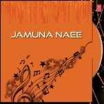 Jamuna Naee