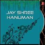 Jay Shree Hanuman