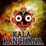 Kala Kanchana