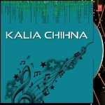Kalia Chihna