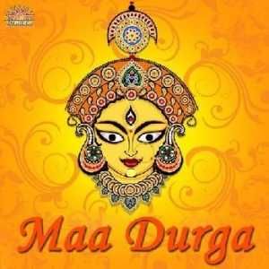 durga maa odia bhajan mp3 download