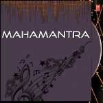 Mahamantra