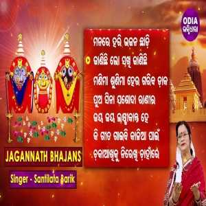 Mana Re Hari Bhajan Chhadi Odia Bhajan mp3 Download Mana Re Hari Bhajan Chhadi Odia Bhajan mp3 Download
