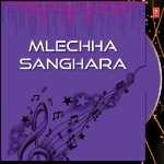Mechha Sanghara