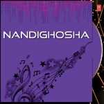 Nandighosha