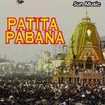Patita Pabana