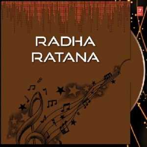 Radha Ratana