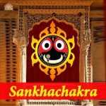 Sankha Chakra