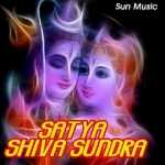 Satya Shiba Sundar