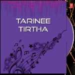 Tarinee Tirtha