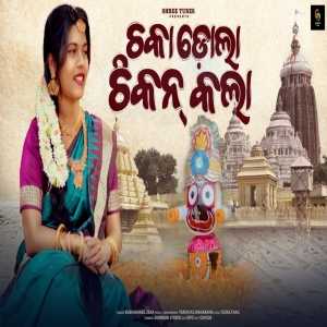 Chaka Dola Chikan Kala