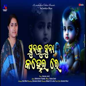 Sunku Suna Kanhei Re