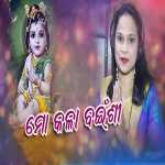 Aare Mo Kala Banshi