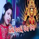 Jali Deli Dipa Tike