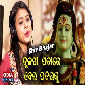 Tulasi Pachare Bela Pataraku