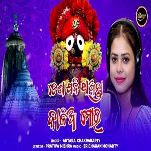Dena Jadi Thanta Kalia Mora