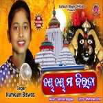 Jay Jay Maa Biraj