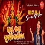 Jay Jay Maa Durgatinasini