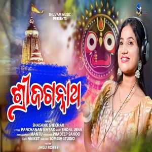 jagannath bhajan hindi mp3 song download