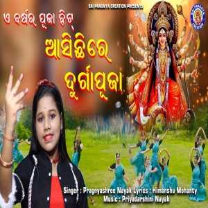 Asichhi Re Aji Durga Puja