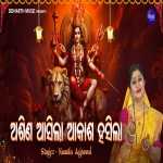 Asina Asila Akash Hasila