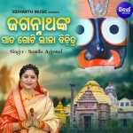 Jagannathnka Sata Goti Lila Bichitra