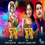 Kahin Krushna Kahin Krushna