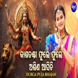 Kashatandi Phule Phule