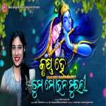 Krishna He Tuma Mohana Murali
