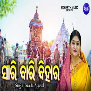 Saari Baari Bihara