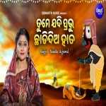 Tume Jadi Prabhu Chhadi Dia Hata