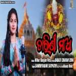 Tarini Maa
