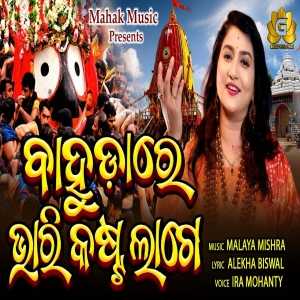 Bahudare Bhari Kasta Lage