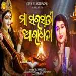 Maa Saraswati Aradhana