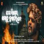 Mo Niswasa Mo Thu Chhaedeine