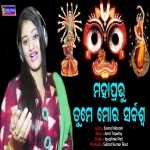 Mahaprabhu Tume Mora Sarbaswa