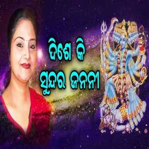 Nali Pata Nali Odhani