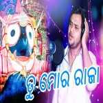 Tu Mora Raja