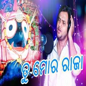 Tu Mora Raja